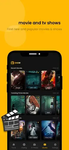 jio-hotstar-new-movies-list movie